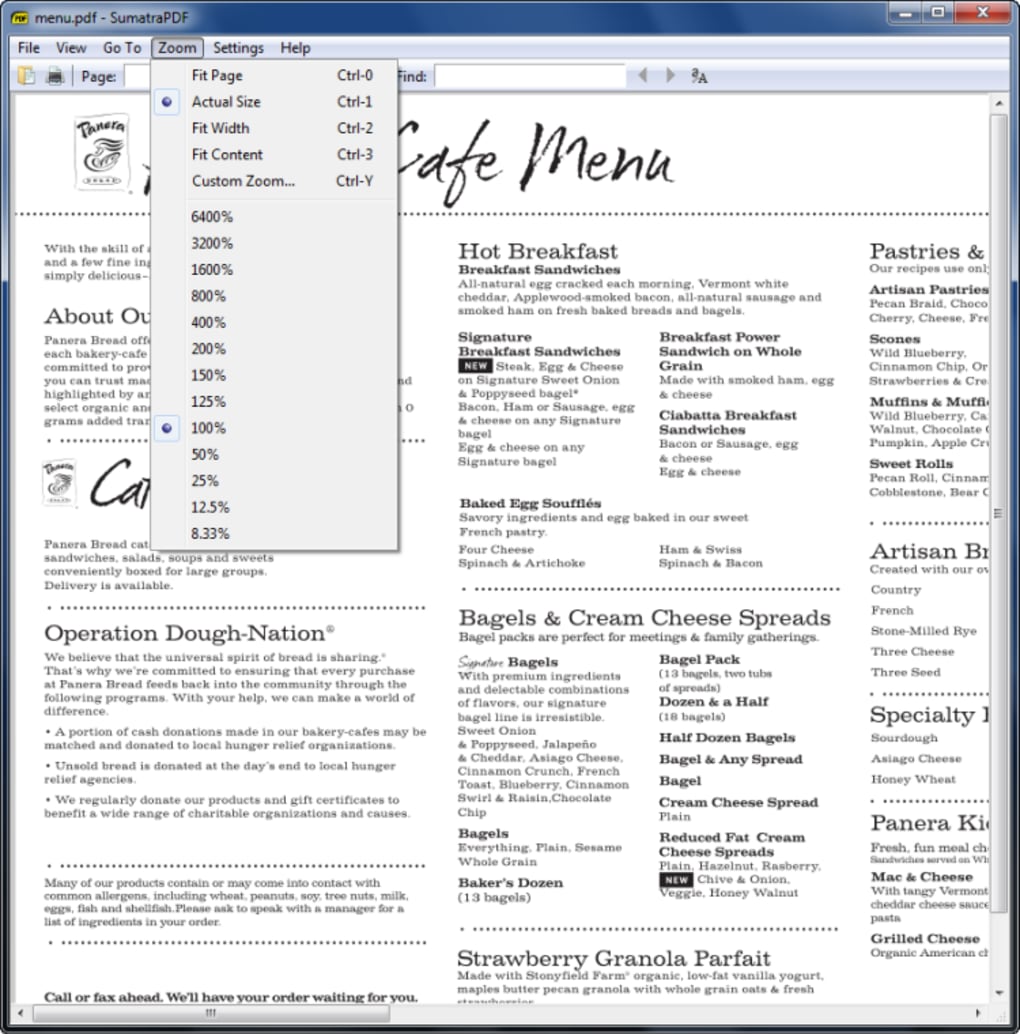 Adobe Reader 8 Free Download For Mac